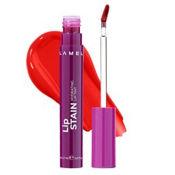LAMEL Hydrating Lip Stain Tint 2.7g - Expression 03-41