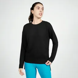 SKECHLUXE RENEW CREW-1