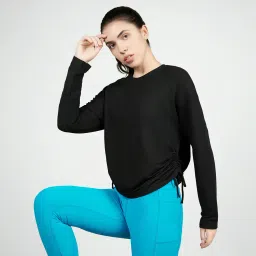 skechers SKECHLUXE RENEW CREW image 2
