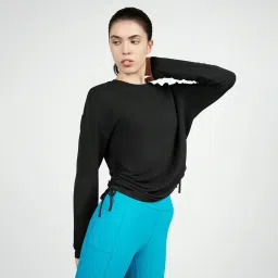 skechers SKECHLUXE RENEW CREW image 3