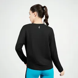 skechers SKECHLUXE RENEW CREW image 4