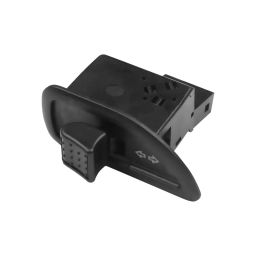 Deutsche Modular Switch Assembly for TVS Indicator Switch Wego, Jupiter, DEUS-0500WC-5
