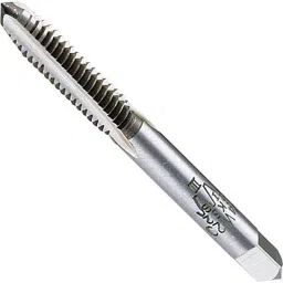 SK Niigata Seiki Thread Cutting Tap 85 mm, W1/2×12-image-36