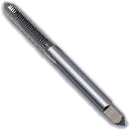 SK Niigata Seiki Thread Cutting Tap 66 mm, M6×0.75-image-32