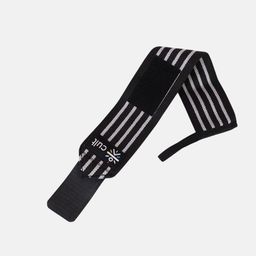 CULT 2Pcs Neo Striped Wrist Wrap-image-64
