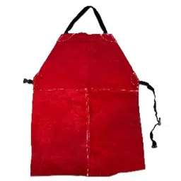 Supra Welding Apron Leather 1065x610 mm-44