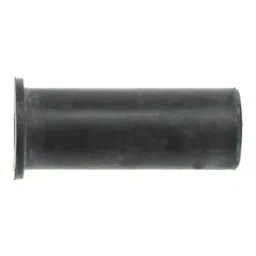 RS PRO Anchor Bolt, 18mm fixing hole diameter Model No 1777033 Bag of 10 Pcs-image-84