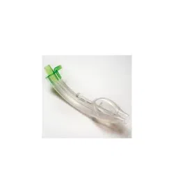 BASKA Mask Size 3.0mm-12