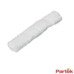 Partek Spare White Microfiber 35 Cm Window Washer Sleeve WCM35-image-35