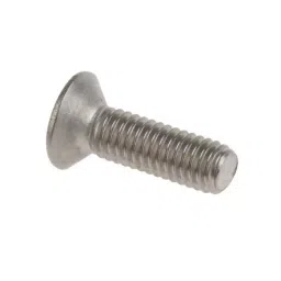 RS PRO Machine Screw M3x10 mm Stainless Steel Pozidriv Countersunk, 9141945 (Bag of 100 pcs)-image-10