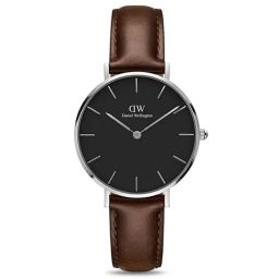 Daniel Wellington DW00100177 Analog Watch for Women-14