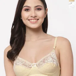 Docare Bralette Bra Full Coverage-image-28
