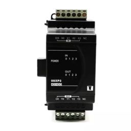 DELTA I/O 4/4 PLC, DVP08XP211T-image-48