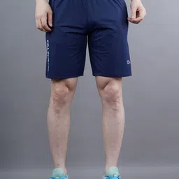 Shiv Naresh Men Shorts-picture-1