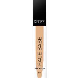 Renee Face Base Liquid Concealer Maple - 5 ml-image-6