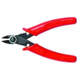 Multitec 06 Micro Shear Cutting Capacity - 0.8mm to 1.4mm-22