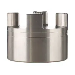 KTR Flexible Coupling Flector 95 mm, ROTEXGS42-COMPLETE-picture-31