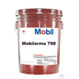 Mobil 18.9 Kg Rust Preventive Mobilarma 798-picture-41