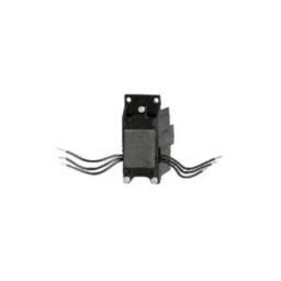 HPL 160 A 2 C/O Auxiliary Switch for TAB 2 Microprocessor MCCB TAB2MPRAX2C image 3