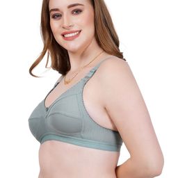 Liigne Bra Full Coverage image 3