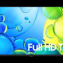 samsung 1.08 m (43) full hd f5550 smart tv 43-picture-2