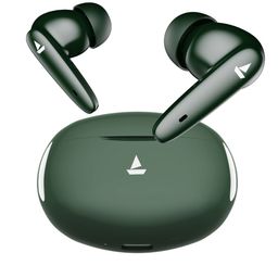 boAt Airdopes 161 Pro Buds-12