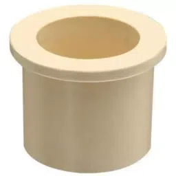 Jsi 1-1/2x1/2 Inch CPVC SDR 11 Reducer Bush JSI-63-picture-46