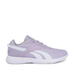 Reebok Women's Stridium 2.0 Lilac Walking Shoes-picture-17