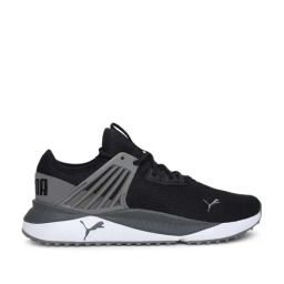 Pacer Future Unisex Sneakers-45