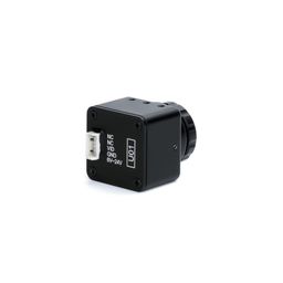 Axisflying High Resolution Thermal Imaging Camera For FPV Drone 256*192 image 4