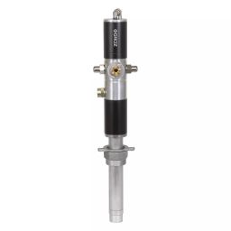 Groz Air Operated Oil Ratio Pump Up To 14 LPM, OP/S/31B/BSP-image-49