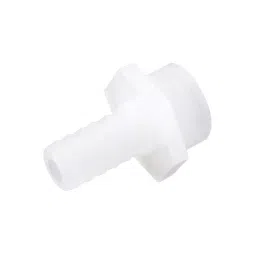 AS ONE Filter Tube Rubber Housing Adapter, 21283167-image-54