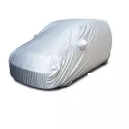 Oscar Car Cover Silver For Honda Civic-image-96