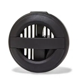 Bath & Body Works Matte Car Fragrance Holder-picture-2