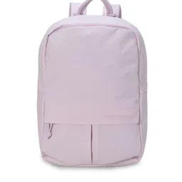 Puma. BL Unisex Brand Logo Printed Backpack-31