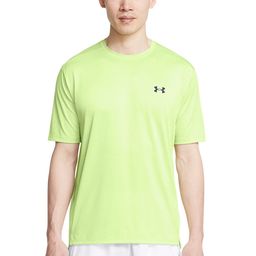 UNDER ARMOUR Tech Vent Short Sleeves T-shirt-picture-13