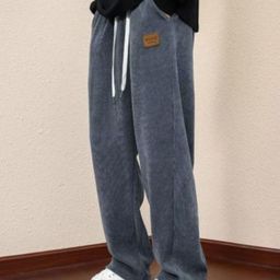 StyleCast Men Trousers-image-92