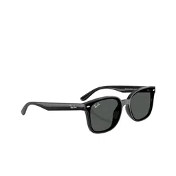 Ray-Ban Unisex Square Sunglasses with UV Protected Lens 8056262458006-42