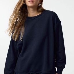Trendyol Women Long Sleeves Sweatshirt-image-50