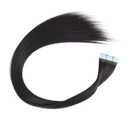 RITZKART Women Ponytail Holders-image-76