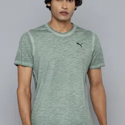 Puma Studio Foundation Wash T-Shirt-image-24