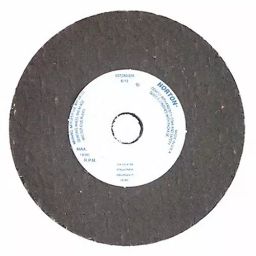 Norton Straight Grinding Wheel 5/8 inch, 22UT43-image-94