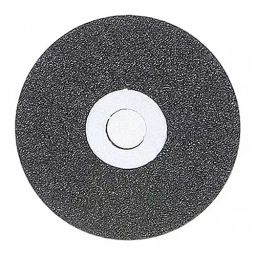 Norton Snagging Wheel 3/8 inch, 34CD70-image-35