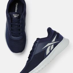 Reebok Men Genesis Runner Shoes-picture-12