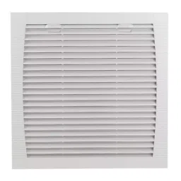 RS PRO Filter Fan 230 V AC Operation IP54, 1759821-image-74