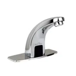 Bharat Photon Sensor Faucet 6 V DC, Sensing Distance 30-200 mm and 0.02 Mpa-0.8 Mpa Working Pressure, BP-F492DC-picture-34
