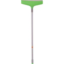 3M Scotch-Brite Bathroom Squeegee-40