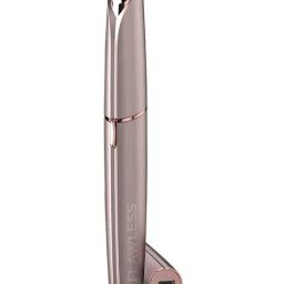 Flawless Finishing Touch Brow Shaper-image-3