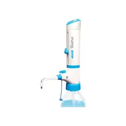 AS ONE Bottle Top Dispenser, 3-5997-01-image-73