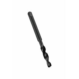 DORMER PRAMET Threading Tap M14 Thread 2 mm Pitch Metric Standard, E650M14-picture-16